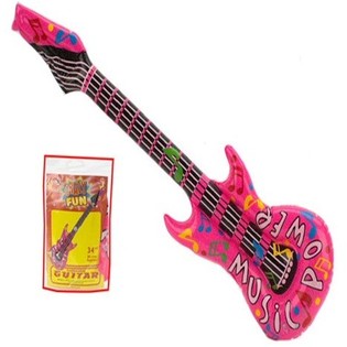 Felf&uacute;jhat&oacute; Git&aacute;r (12 db)