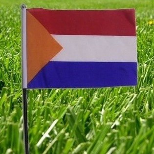 Holland z&aacute;szl&oacute; (22 db)