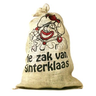 Juta Mikul&aacute;s zs&aacute;k (Nagy m&eacute;ret)
