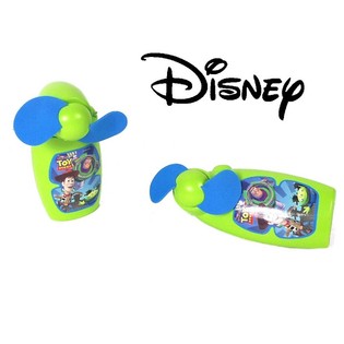 DISNEY TOY STORY K&Eacute;ZI VENTIL&Aacute;TOR (18 db)