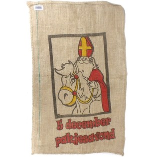 Nagy Juta Mikul&aacute;s Zs&aacute;k