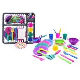 J&Aacute;T&Eacute;K MOSOGAT&Oacute; K&Eacute;SZLET