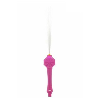 Optikai sz&aacute;las LED vil&aacute;g&iacute;t&oacute; p&aacute;lca (12 db)