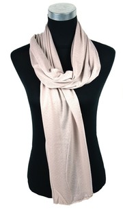 Ibiza St&iacute;lus&uacute; S&aacute;l Taupe (1 db)
