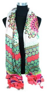 IBIZA ST&Iacute;LUS&Uacute; MULTICOLOR S&Aacute;L (1 db)