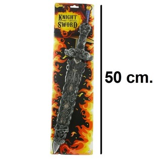 Nagy j&aacute;t&eacute;k tőr k&aacute;rty&aacute;n (6 db)