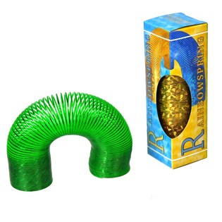 &Oacute;ri&aacute;s Sziv&aacute;rv&aacute;ny Spir&aacute;l (12 db)