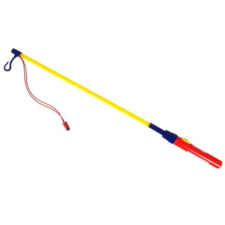Lampion p&aacute;lca (12 db)