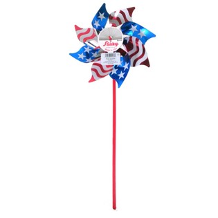 SZ&Eacute;LFORG&Oacute;K 43 CM (17 db) - USA z&aacute;szl&oacute;