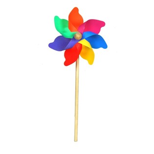 Massz&iacute;v f&aacute;b&oacute;l k&eacute;sz&uuml;lt sz&eacute;lforg&oacute;k 38 cm (12 db)