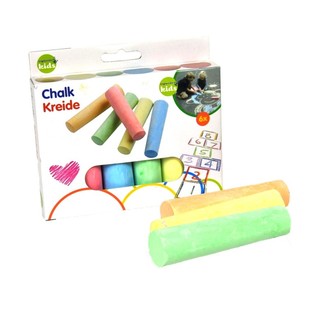 Aszfaltkr&eacute;ta 6 darabos dobozban (12 db)
