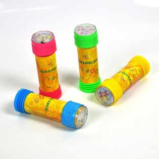 Szappanbubor&eacute;kf&uacute;j&oacute; 50ml (48 db)