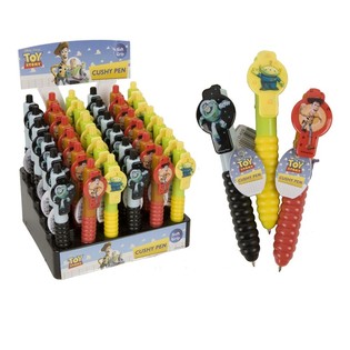 TOY STORY TOLLAK KIJELZŐS T&Aacute;ROL&Oacute;BAN (36 db)