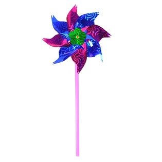 SZ&Eacute;LFORG&Oacute;K 37 CM (50 db)