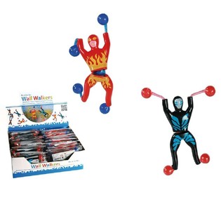 FALM<1SZ<3 FIGURA &ndash; WALL WALKER (72 db)