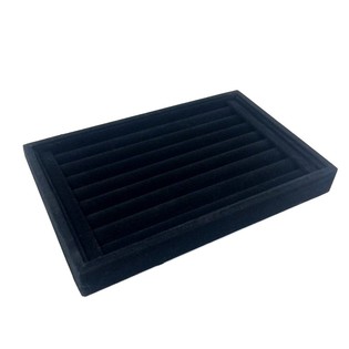B&Aacute;RSONY GYŰRŰTART&Oacute; DISPLAY 22,5x14,5cm (1 db)
