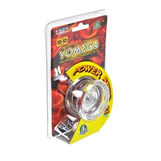 YOMEGA TR&Uuml;KK J&Oacute;J&Oacute; (12 db)