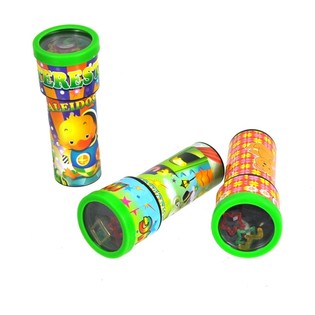 Kaleidoszk&oacute;p 9 cm (24 db)