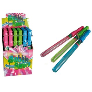 BUBOR&Eacute;KF&Uacute;J&Oacute; P&Aacute;LCA TART&Oacute;BAN 36 CM (24 db)