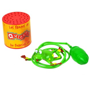 UGR&Aacute;L&Oacute; B&Eacute;KA &Eacute;S HANGDOBOZ (50 db)