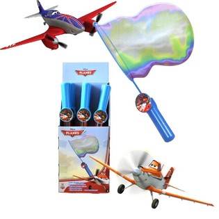DISNEY PLANES &Oacute;ri&aacute;s Bubor&eacute;kf&uacute;j&oacute; Kard, 37 cm ! (12 db)