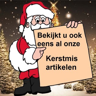 TIPP - TEKINTSE MEG KAR&Aacute;CSONYI TERM&Eacute;KEINKET MOST