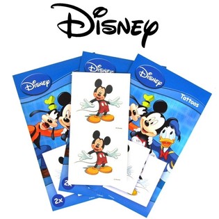 DISNEY MICKEY EG&Eacute;R TETOV&Aacute;L&Oacute; MATRICA (50 db)