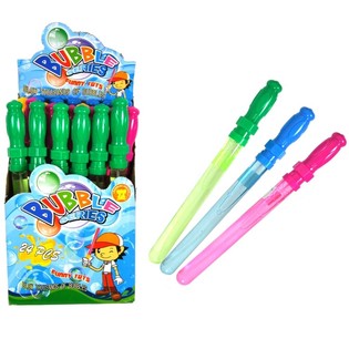 &Oacute;ri&aacute;s bubor&eacute;kf&uacute;j&oacute; p&aacute;lca displayben - 37 cm (24 db)