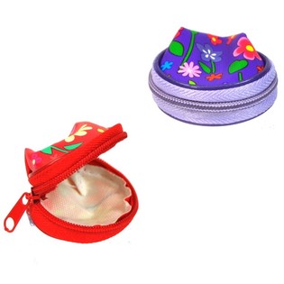 Mini Tolltart&oacute; / Neszeszer (50 db)