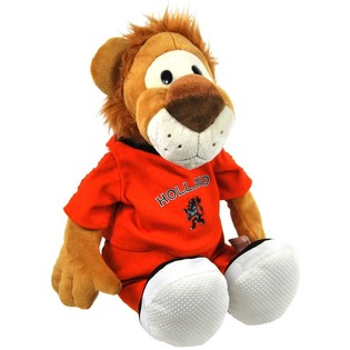 Nagy Pl&uuml;ss Holland Oroszl&aacute;n (50cm)