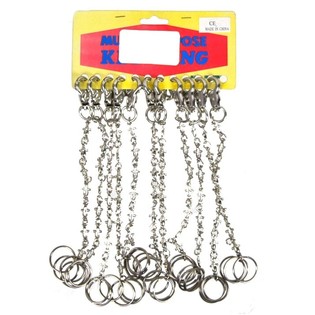 P&Eacute;NZT&Aacute;RCA L&Aacute;NC - 1. MODELL (12 db)