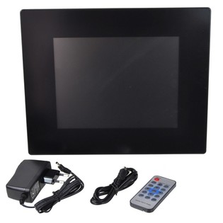 10,4" TFT LCD K&Eacute;PERNYŐ - DIGIT&Aacute;LIS K&Eacute;PKERET