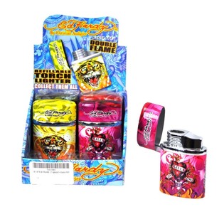 ED HARDY VIHAR&Ouml;NGY&Uacute;JT&Oacute; DUPLA L&Aacute;NG (8 db)