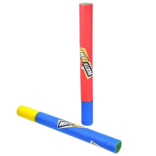 Habszivacs v&iacute;z&aacute;gy&uacute; 40 cm (43 db)