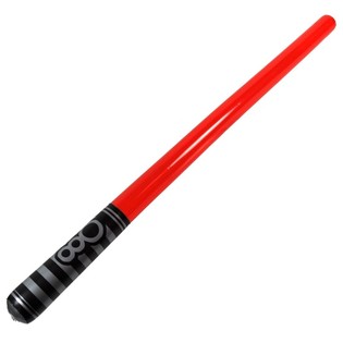 Felf&uacute;jhat&oacute; buzog&aacute;ny 75 cm (12 db)