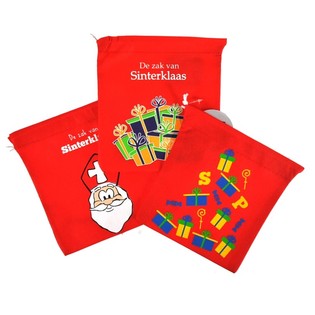 MIKUL&Aacute;S ZS&Aacute;K 18 X 16 CM (12 db)