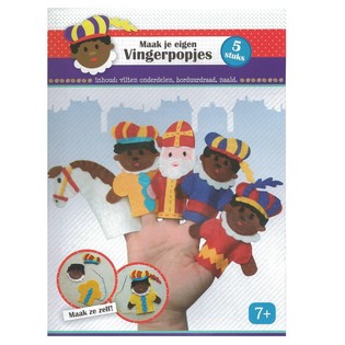 K&Eacute;SZ&Iacute;TS SAJ&Aacute;T MIKUL&Aacute;S UJJB&Aacute;BUKAT (6 szett)