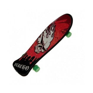 Finger Skateboard - ujj g&ouml;rdeszka (25 db)