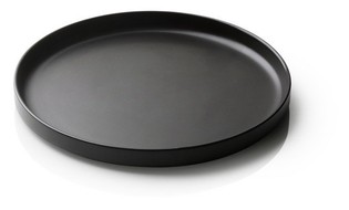 MENU - 2 darabos Eb&eacute;dt&aacute;ny&eacute;r K&eacute;szlet, 23 cm (1 szett)