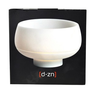 D-ZN Kiford&iacute;that&oacute; Szilikon M&eacute;csestart&oacute; - Feh&eacute;r (1 db)