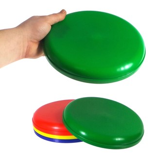 Frisbee 21 cm (24 db)