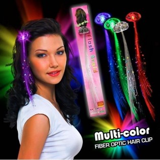 Vil&aacute;g&iacute;t&oacute; Hajtincs LED (30 db)