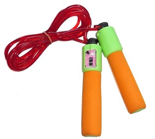UGR&Oacute;K&Ouml;T&Eacute;L BE&Eacute;P&Iacute;TETT SZ&Aacute;ML&Aacute;L&Oacute;VAL (12 db)