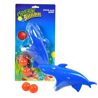 MEGA &Oacute;RI&Aacute;S C&Aacute;PA CLICK 'N' CATCH LABDAELKAP&Oacute; J&Aacute;T&Eacute;K K&Aacute;RTY&Aacute;N (12 db)
