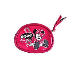 DISNEY MINNIE EG&Eacute;R TOLLTART&Oacute; - 1. MODELL (6 db)