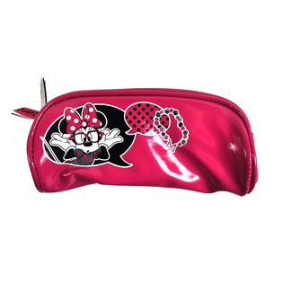 DISNEY MINNIE MOUSE TOLLTART&Oacute; - 3. MODELL (6 db)