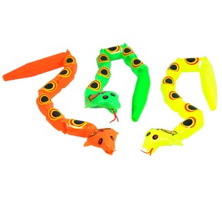 Hajl&eacute;kony J&aacute;t&eacute;k K&iacute;gy&oacute;k 40 cm (24 db)