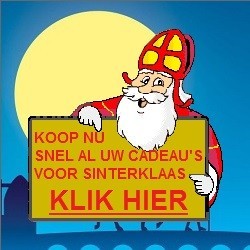 TIPP - TEKINTSE MEG SINTERKLAAS &Eacute;S MIKUL&Aacute;S TERM&Eacute;KEINKET