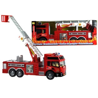 NAGY J&Aacute;T&Eacute;K TŰZOLT&Oacute;AUT&Oacute; 30 CM (2 db)