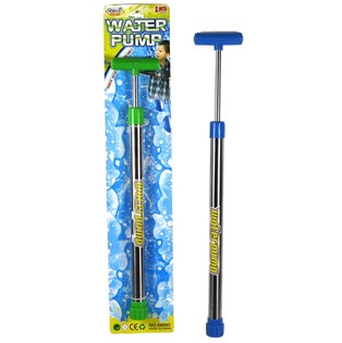 V&Iacute;ZI&Aacute;GY&Uacute; KARTONON 42 CM. (12 db)